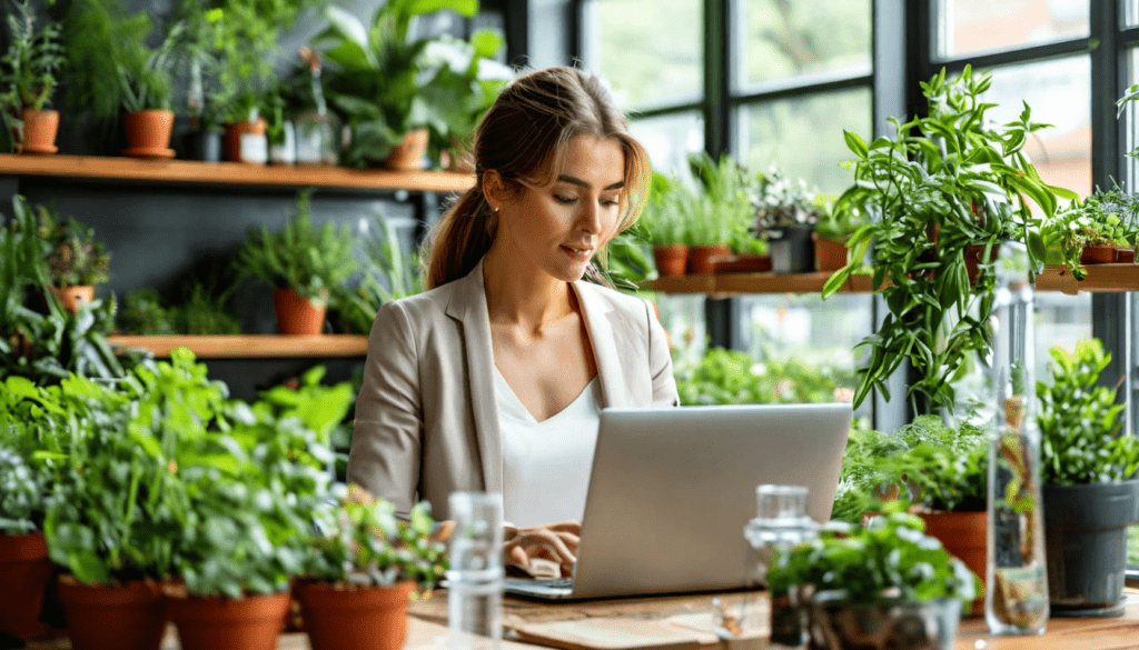   Пошаговый_гайд_поставщика_товаров_для_сада_с_сертификатами_качества Suetolog