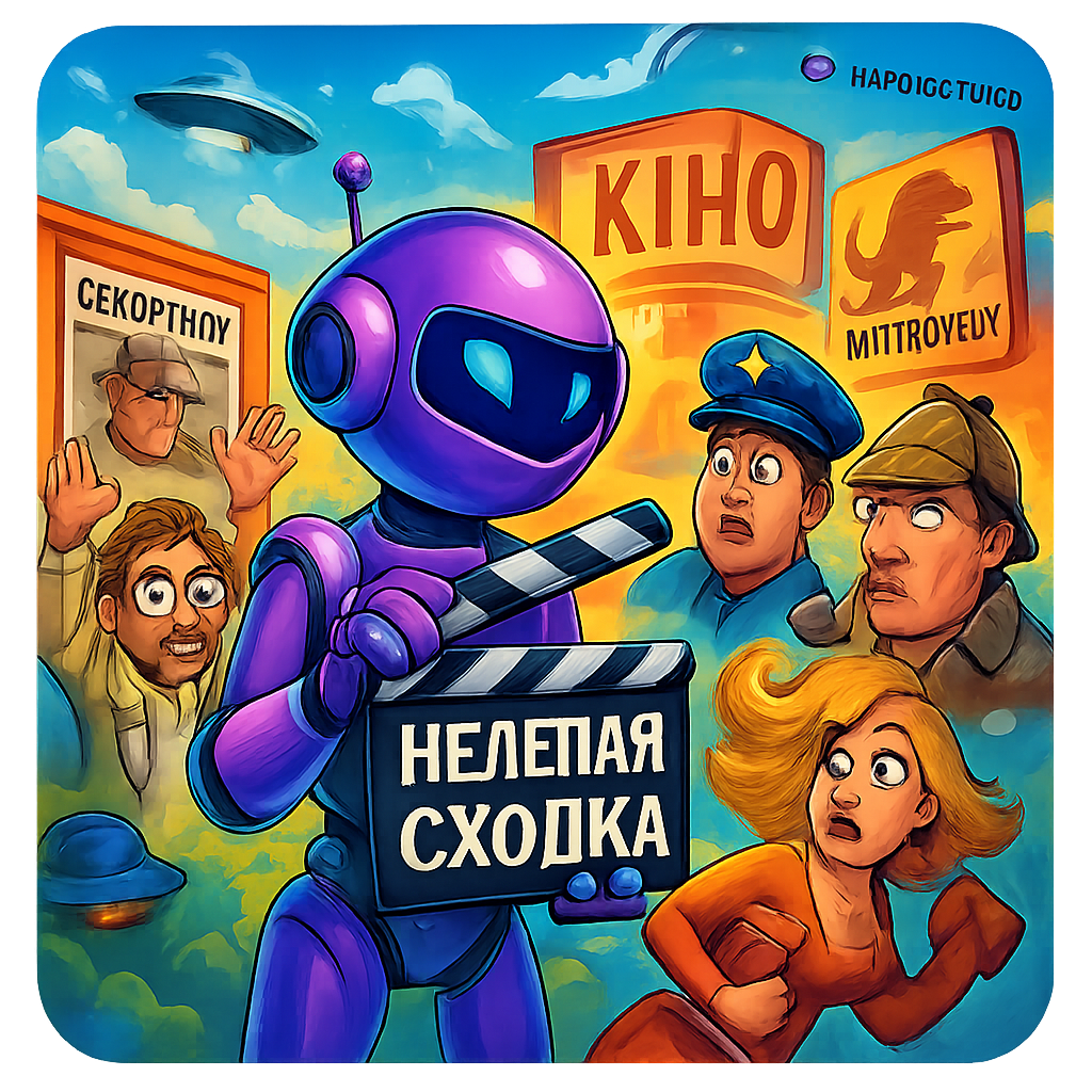    10 Эффективных Методов Анализа Целевой Аудитории для Вашего Бизнеса Дмитрий Попов | Comandos.ai