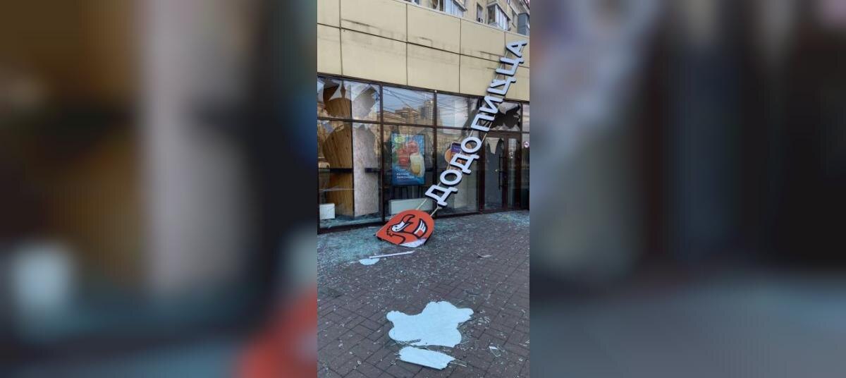    Фото: читатель "МОЁ!"