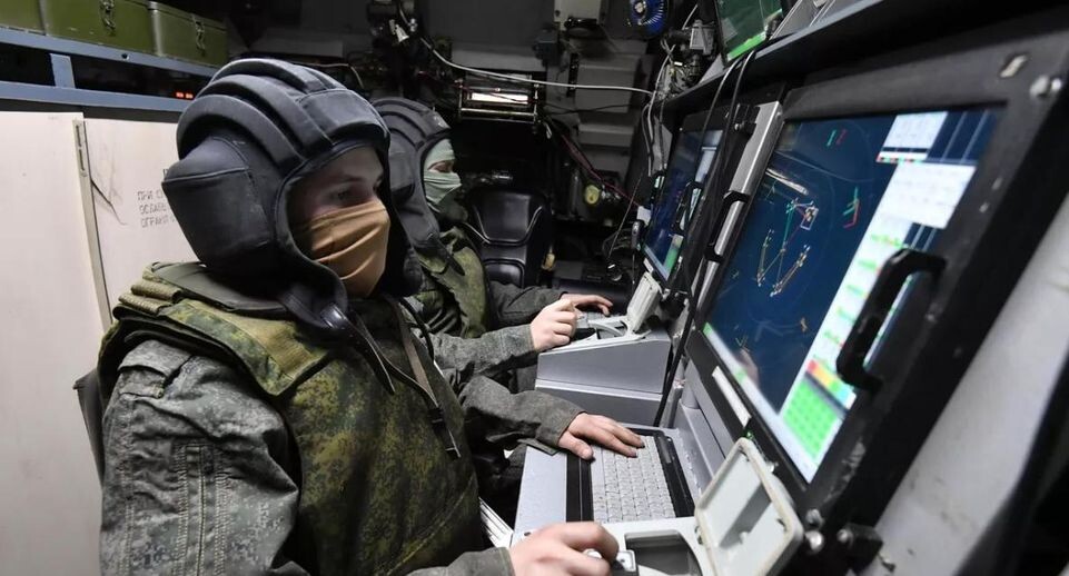    РИА «Новости»