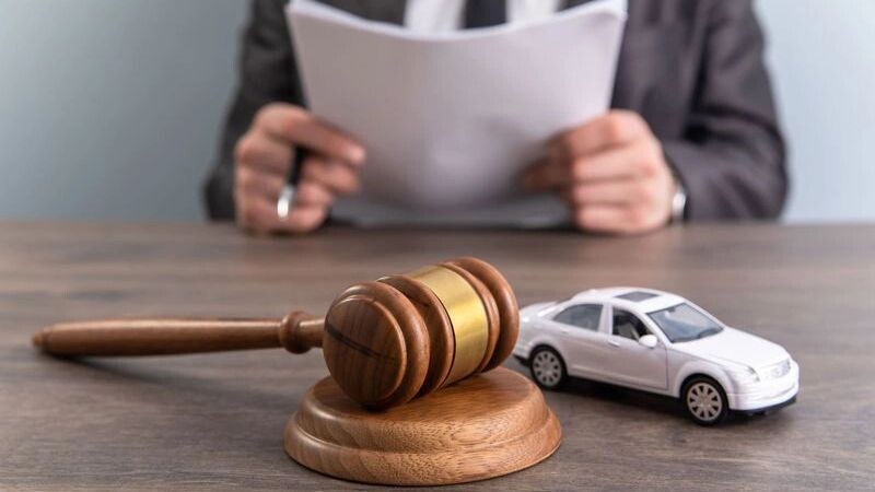    Фото: Daniel Tadevosyan / Shutterstock / Fotodom