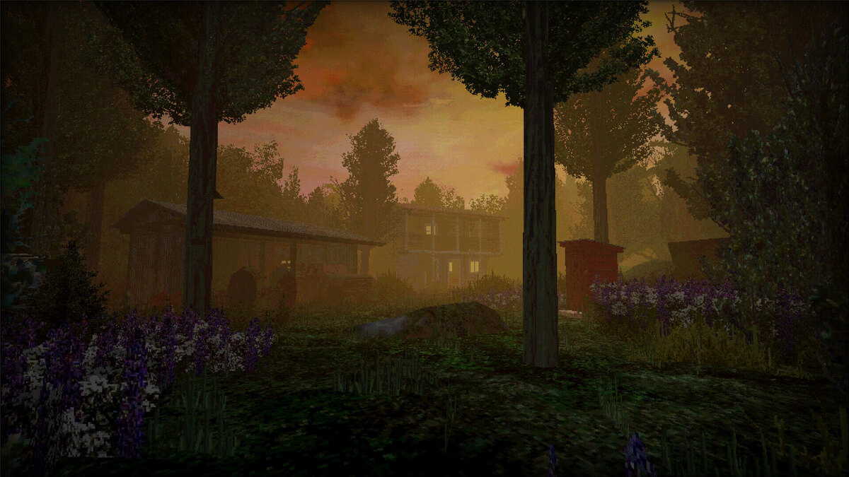    Галерея игры Regular Home Renovation Simulator