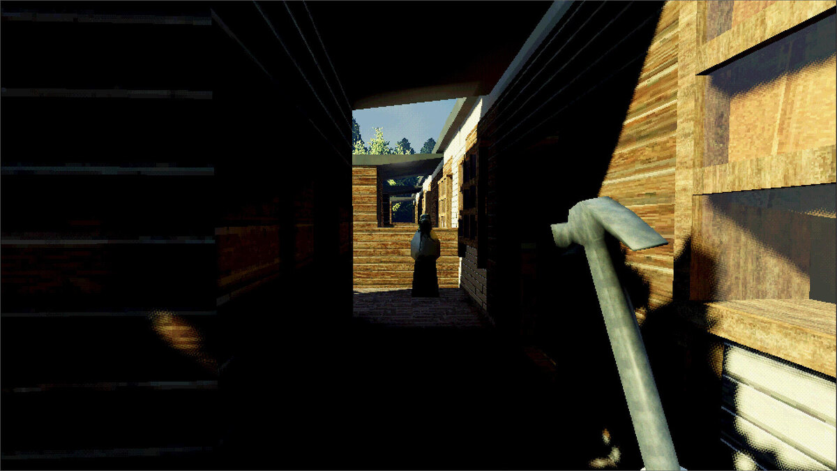    Галерея игры Regular Home Renovation Simulator