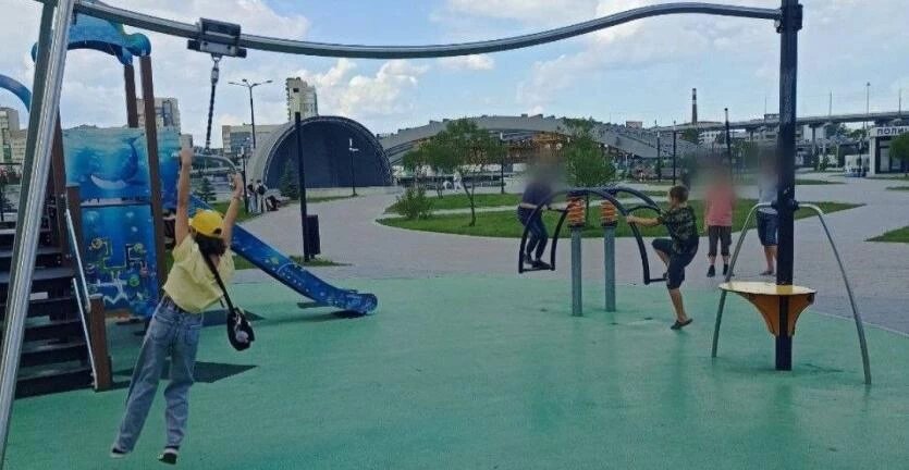 Фото: Прокуратура Челябинской области