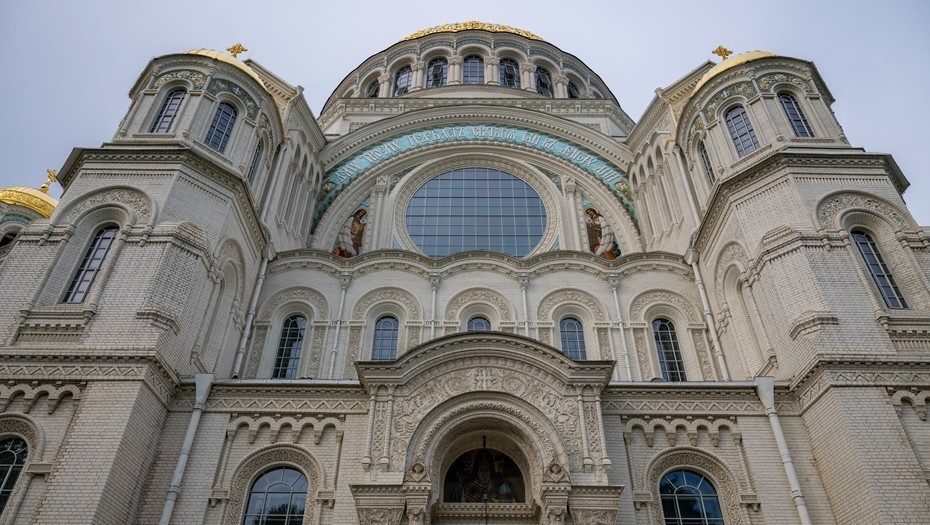    Автор фото: Тихонов Михаил/"ДП"