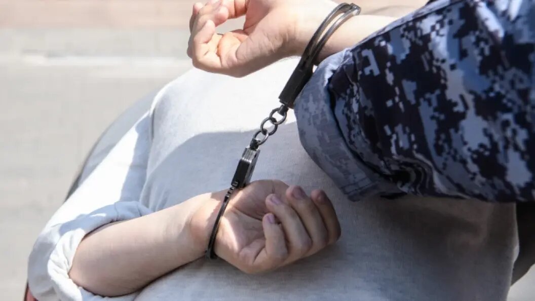    Фото: Ilya Moskovets/URA.RU/Globallookpress