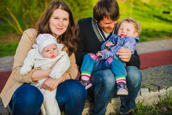    Фото: ru.freepik.com