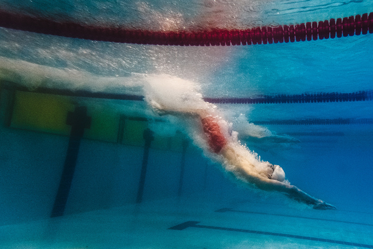    Как нам известно, соревнования пройдут по следующим дисциплинам: волейбол, футбол, армрестлинг, настольный теннис, пулевая стрельба, плавание, нарды.   
Фото: «БИЗНЕС Online»