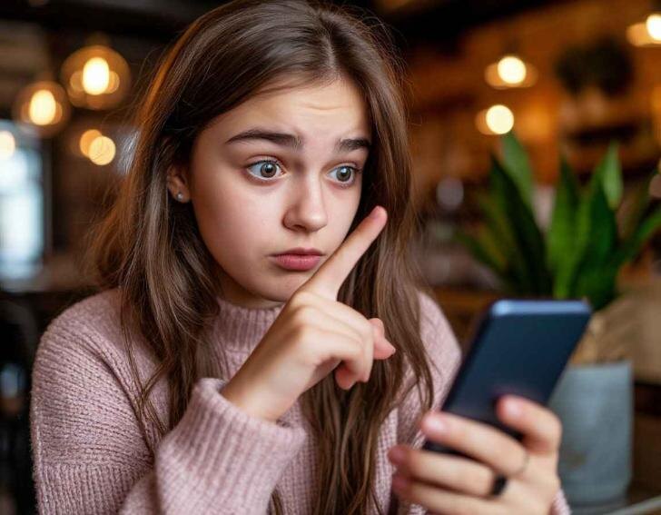    Фото: создано ИИ