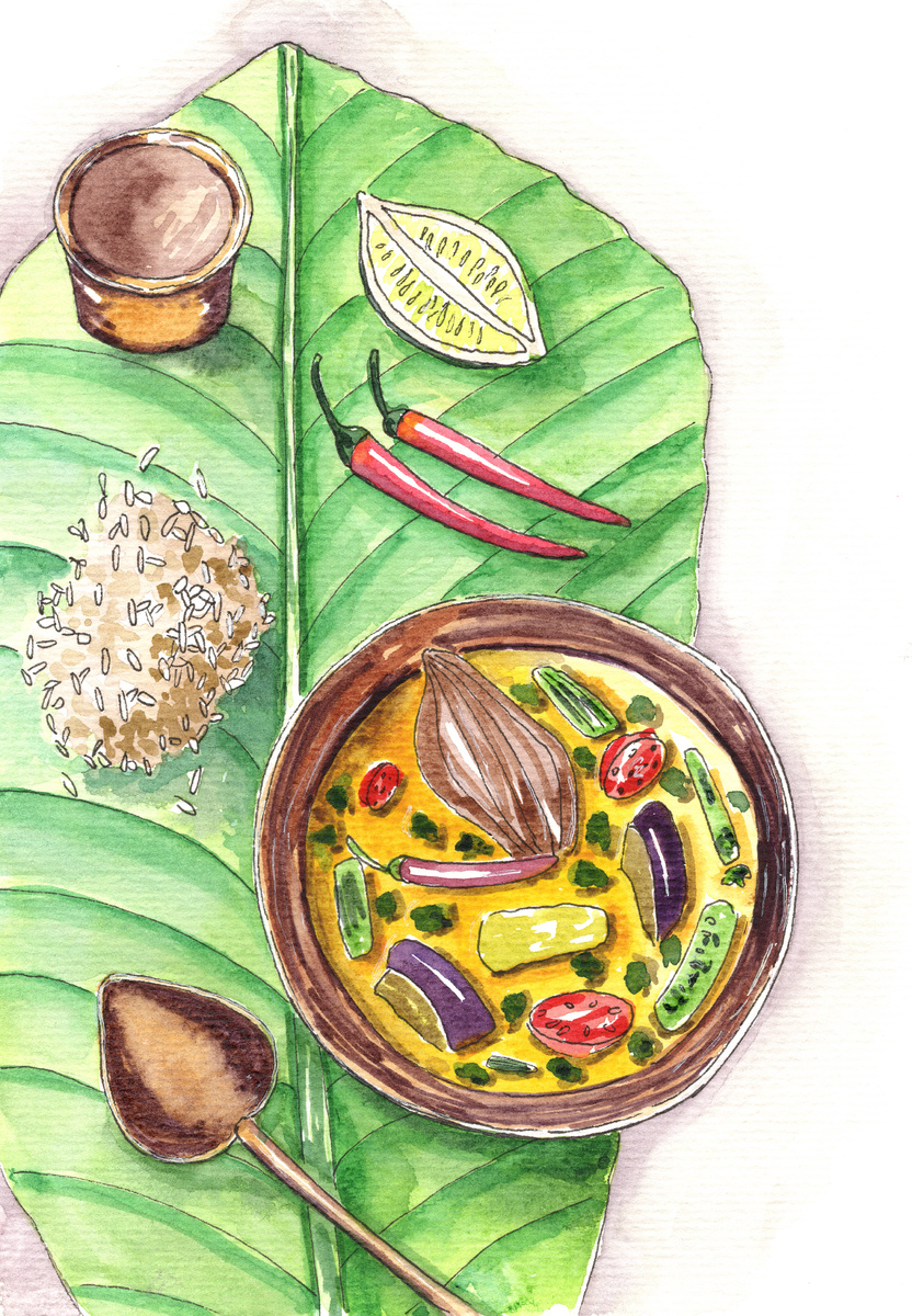 Упражнение №1