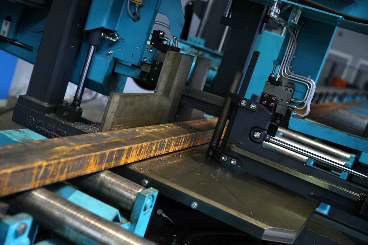 Как отечественная отрасль адаптируется к новым вызовам и какие перспективы открывает импортозамещение