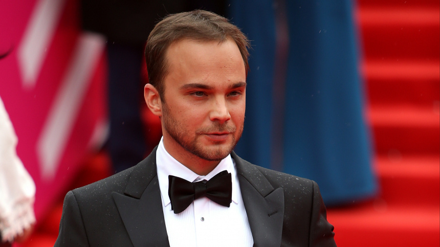    Фото: www.globallookpress.com/Dmitry Golubovich; 5-tv.ru