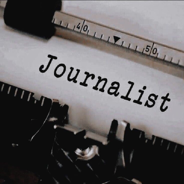 СМИ в эпоху ИИ: кто выживет, кто исчезнет, а кто взлетит