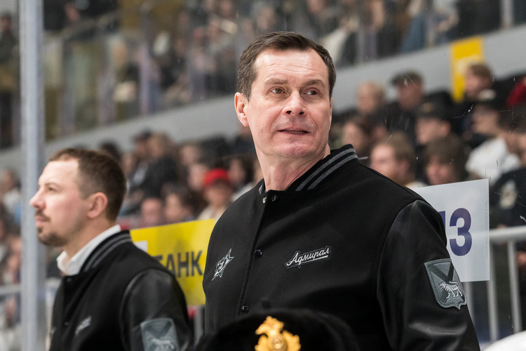    Фото: hcadmiral.pro