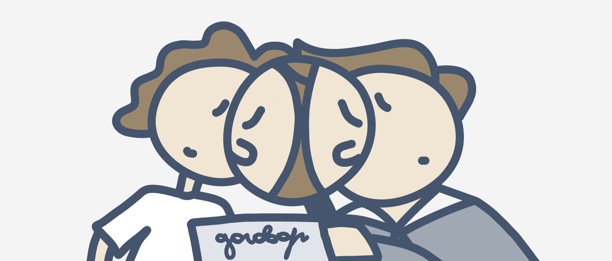 Игра вдолгую невозможна без углубления в детали