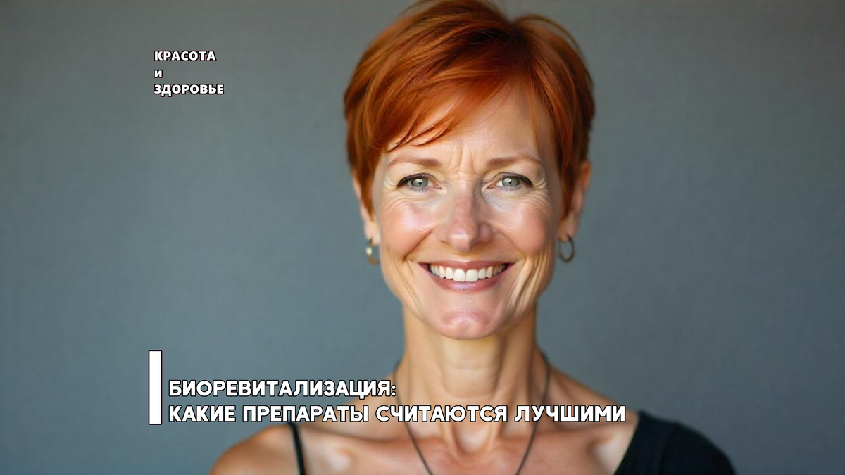 Изображение сгенерировано ivanych | nik_zhukov при помощи ИИ на Freepik