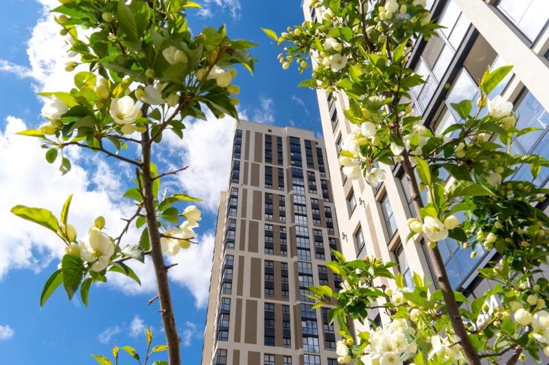    УГМК-Застройщик