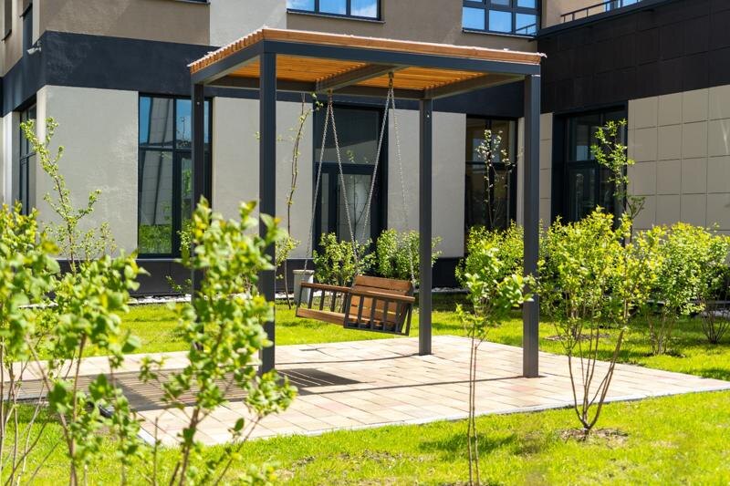    УГМК-Застройщик