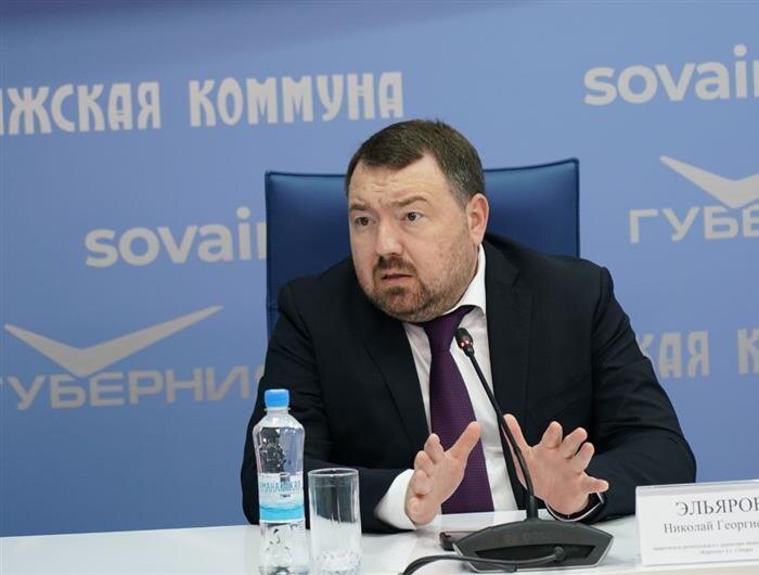    ФОТО: предоставлено компанией CARCADE