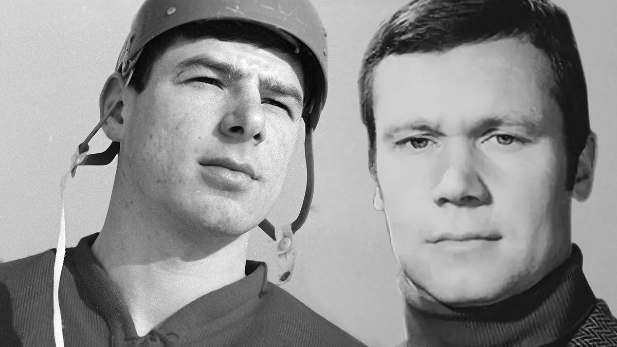    РИА Новости / vk.com/hcsalavat