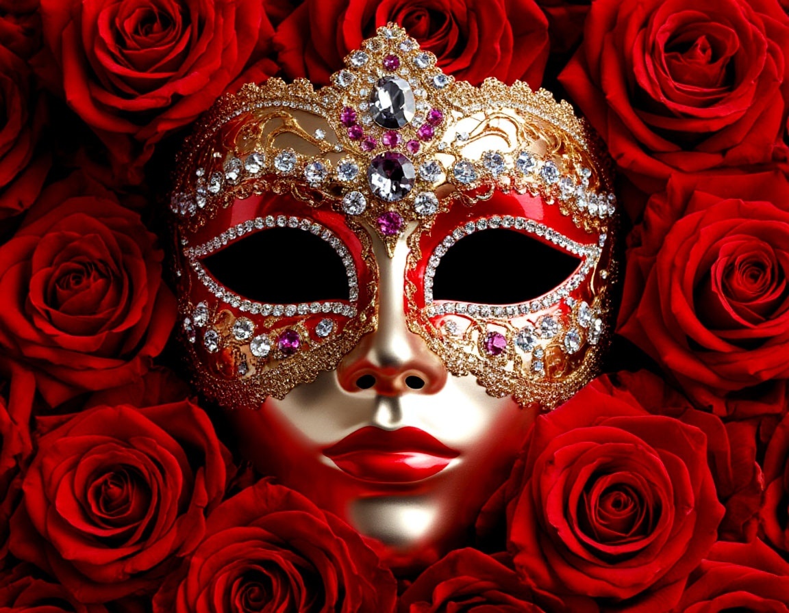 Голос – это инструмент, который невозможно полностью контролировать, когда мозг занят сочинением, а не воспоминанием. И в этом его главная правдивость.