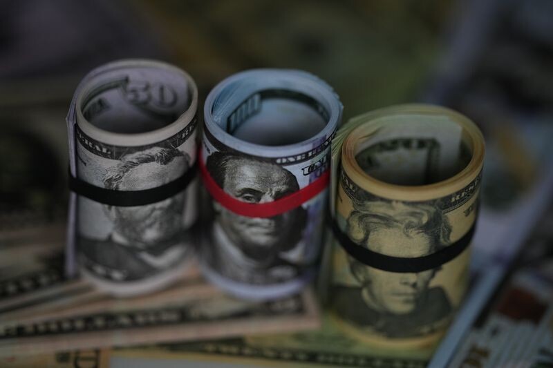     / Источник: ©ИЗВЕСТИЯ/Дмитрий Коротаев