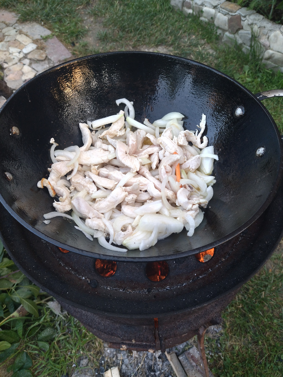 Фото автора. 