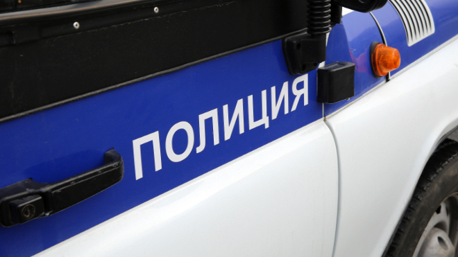 Фото: Вaltphoto