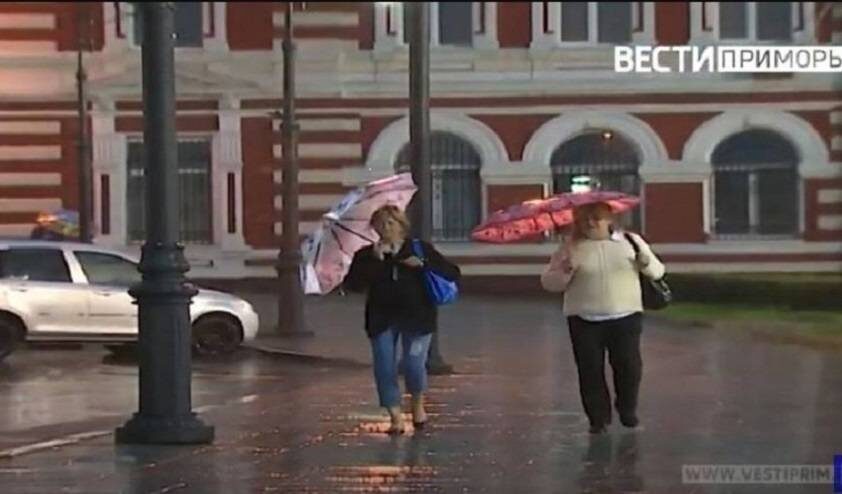    Источник фото: