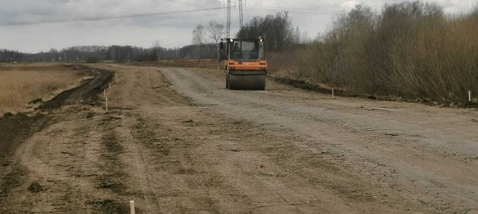    Фото из ТГ-канала ТУАД Новосибирской области