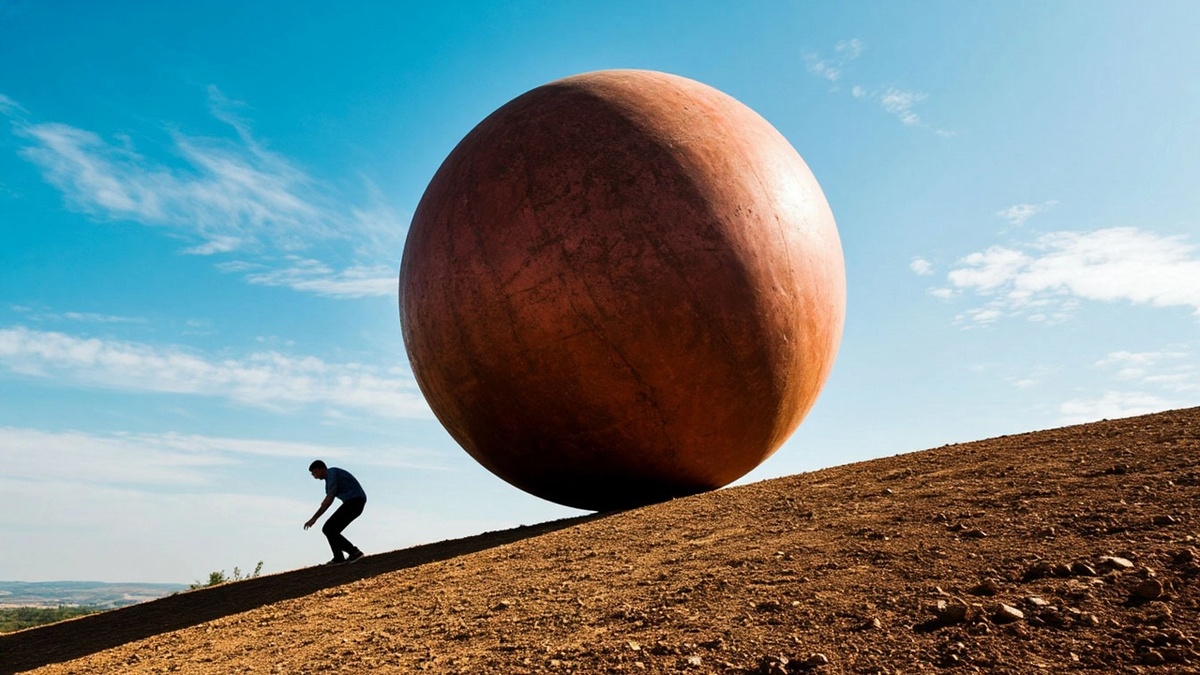 Особенно трудно отказывать близким. Здесь работает правило самолета – сначала кислородную маску на себя, потом на ребенка. 