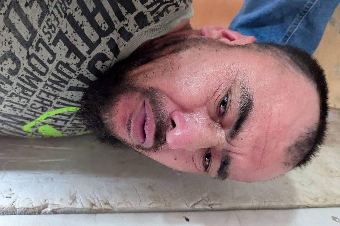 Фото СК по Ленинградской области.