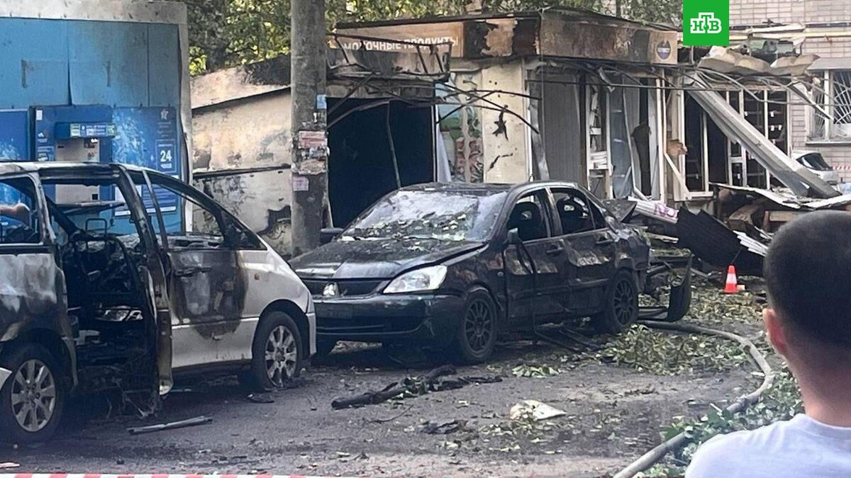    Фото: zhitely_teplak / vk.com