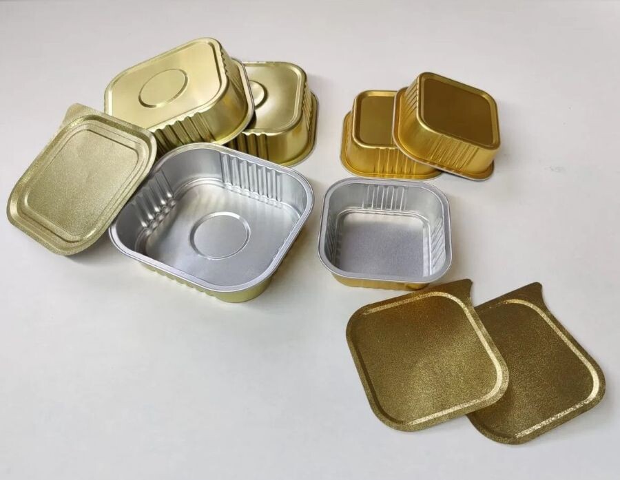 Изобретение Н. П. Шумейко (современный вид)