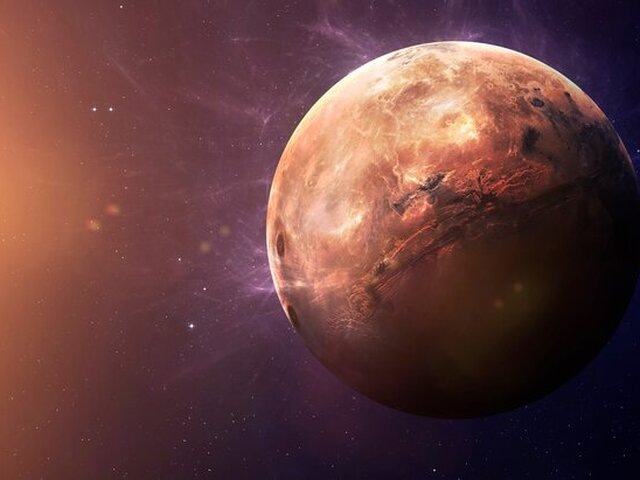    Фото: 123RF/Shad.off