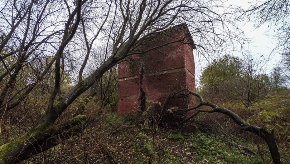    Автор фото: t.me/kiospb