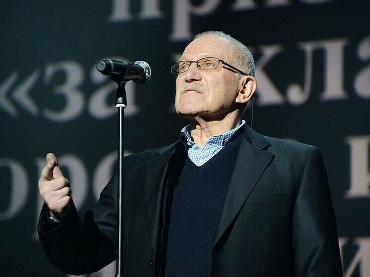     Фото: Anatoly Lomohov/Russian Look/Global Look Press