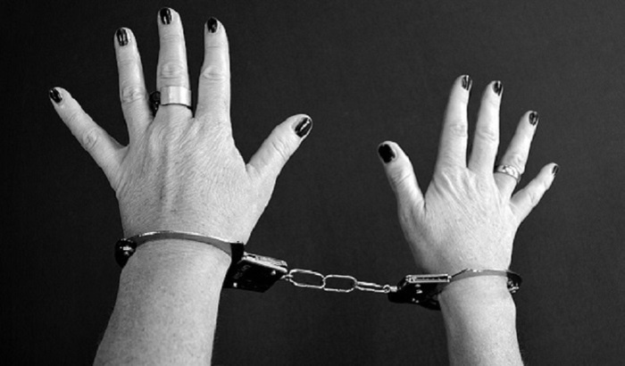    В Китае женщина продала двух своих детей, чтобы донатить стримерам