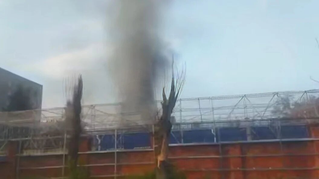    Фото: соцсети