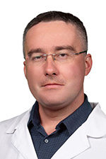      В чем проявляется биполярное расстройство и какое влияние на жизнь оказывает