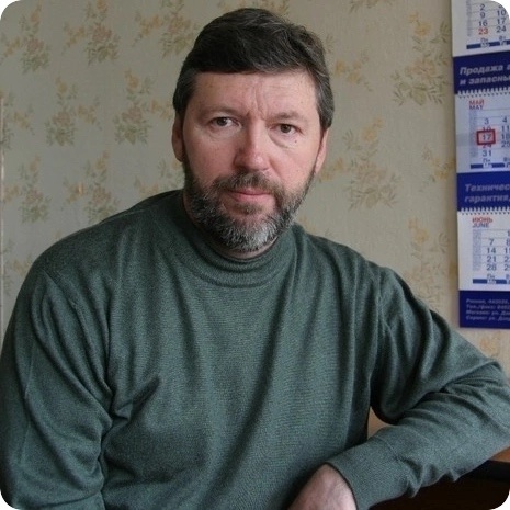    Фото СОО Союза журналистов России