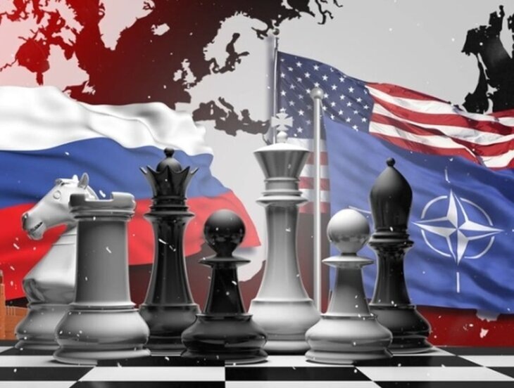Источник иллюстрации: antimaydan.info.  