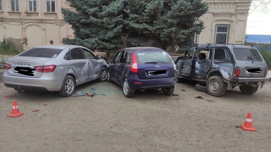     Источник: ГУ МВД по Волгоградской области