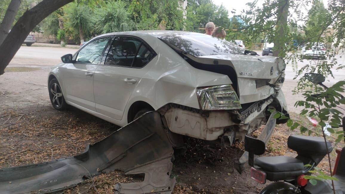     Источник: ГУ МВД по Волгоградской области