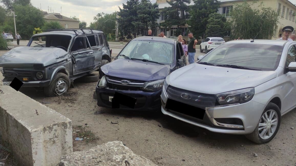     Источник: ГУ МВД по Волгоградской области