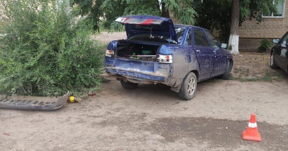     Источник: ГУ МВД по Волгоградской области