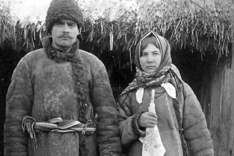 Какая разница между словом «жена» и «супруга» у русских