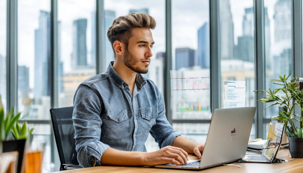    Заголовок_файла Suetolog