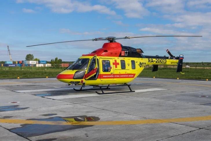    Фото Андрея Заржецкого