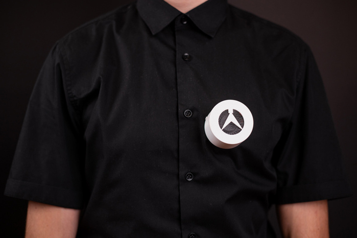    Фото А. Непомнящих